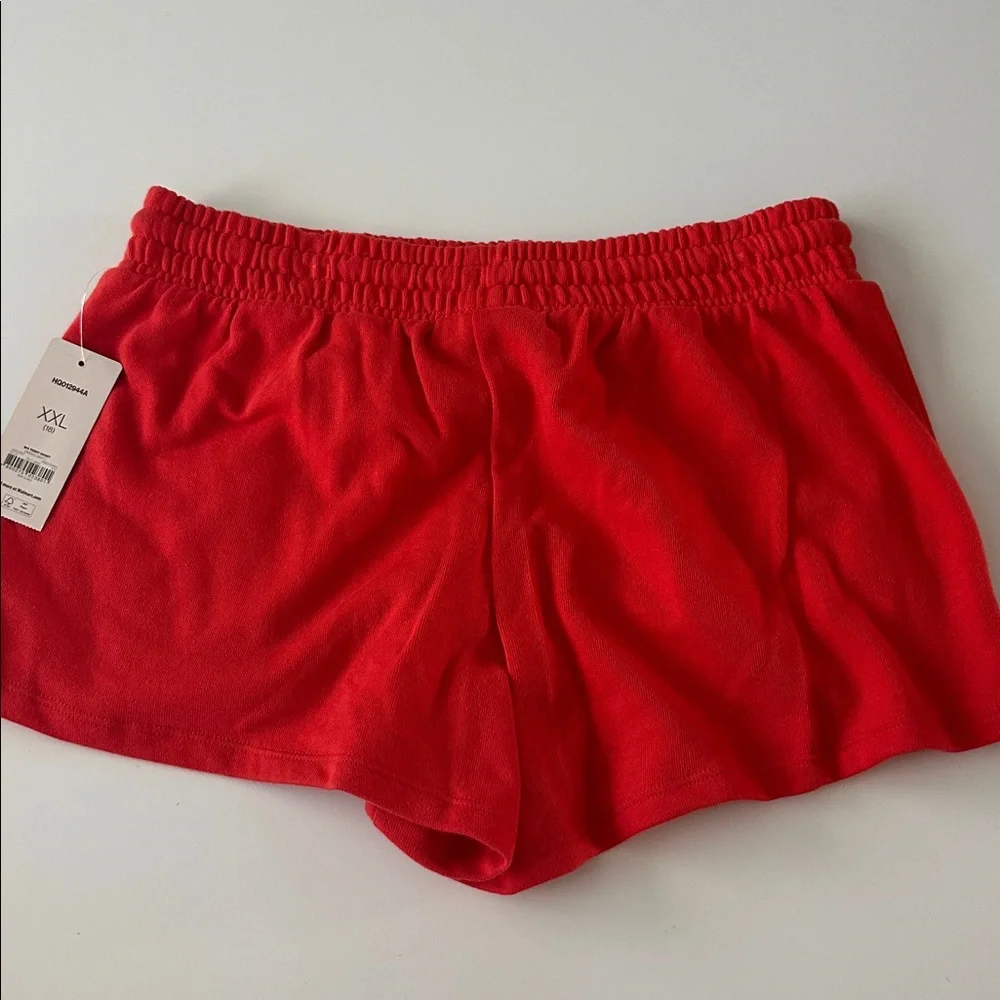 BUNDLE Clothes Girls Size XXL - Picture 9 of 14